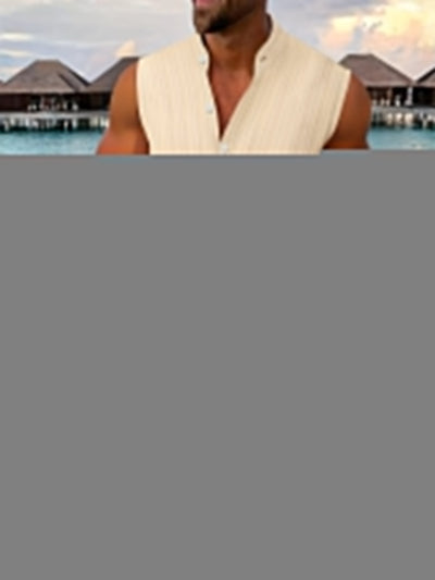 Owen™ - Stylish Summer Beach Set