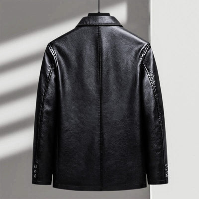 Owen™ - Stylish Comfortable Jacket
