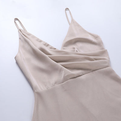 Sophia™ - Attractive summer dress