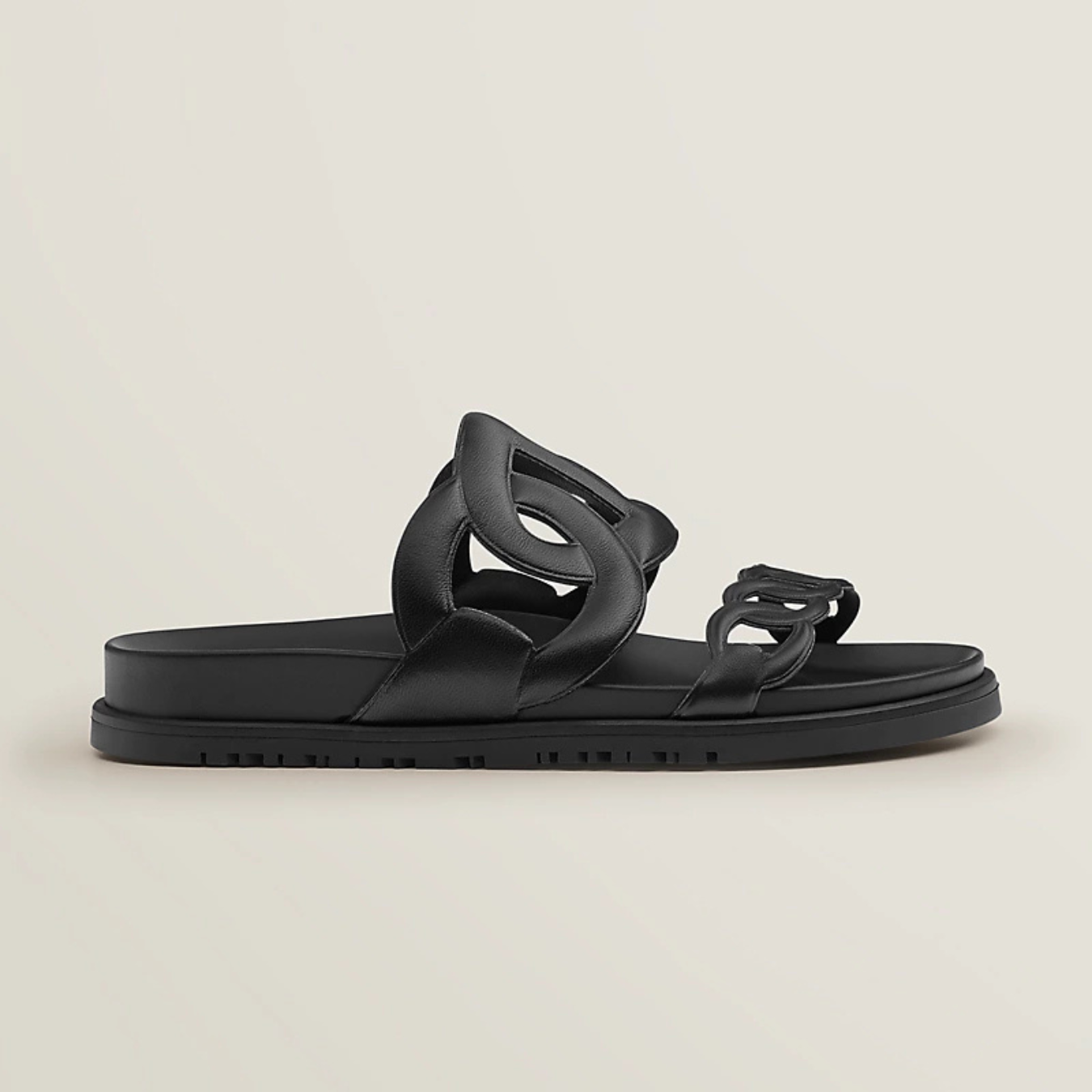 ÉCLAT | Luxury Elegant Sandals for Every Occasion