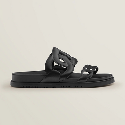 ÉCLAT | Luxury Elegant Sandals for Every Occasion