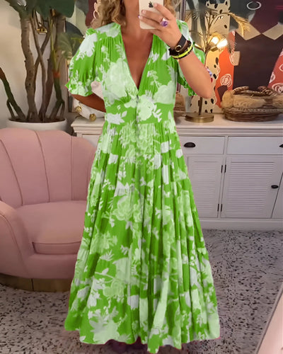 Ella™ - Soft Grace Maxi