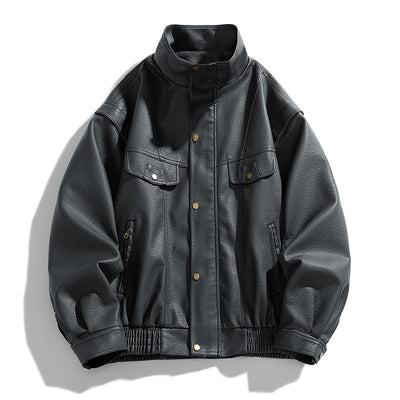 Julian™ - Trendy Autumn Jacket