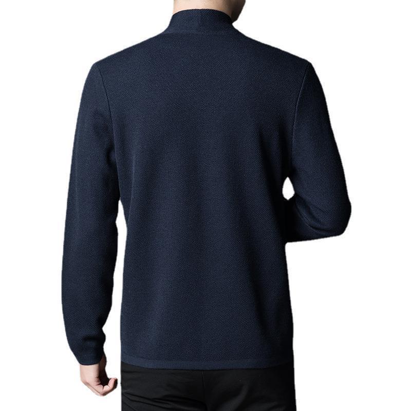 Jackson™ - Stylish Blazer