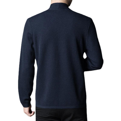Jackson™ - Stylish Blazer
