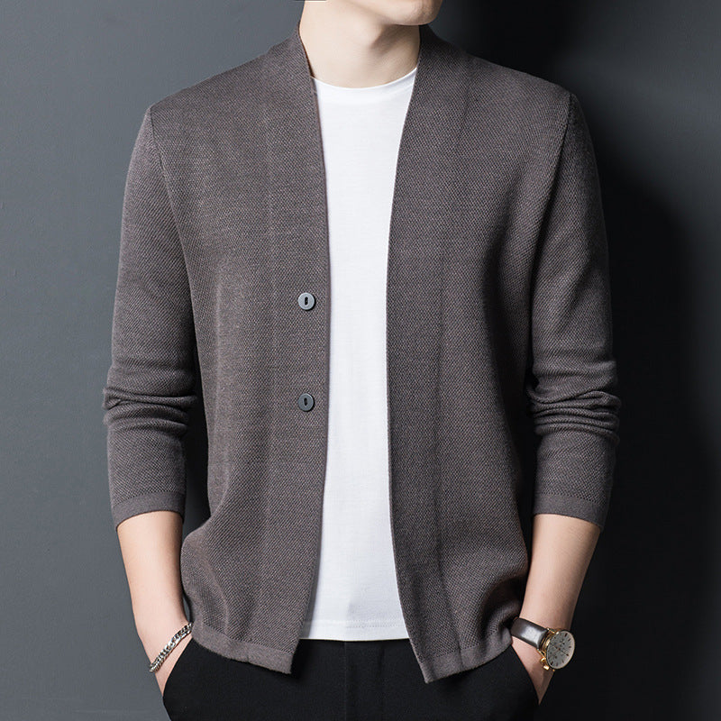 Jackson™ - Stylish Blazer