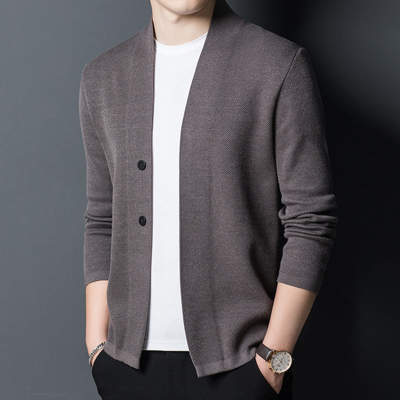 Jackson™ - Stylish Blazer