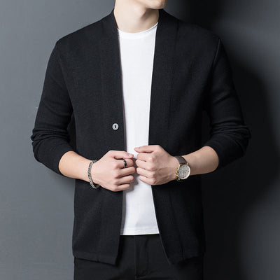 Jackson™ - Stylish Blazer