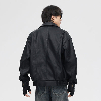 Julian™ - Trendy Autumn Jacket