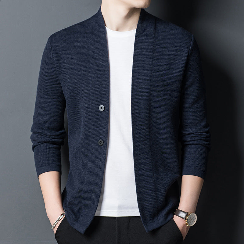Jackson™ - Stylish Blazer