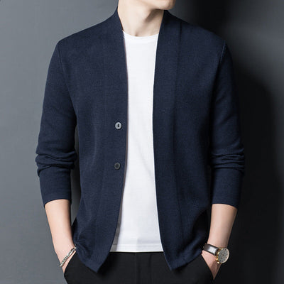 Jackson™ - Stylish Blazer