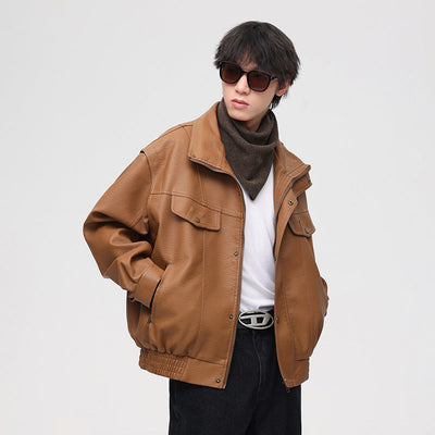 Julian™ - Trendy Autumn Jacket