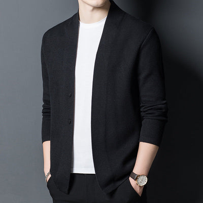 Jackson™ - Stylish Blazer