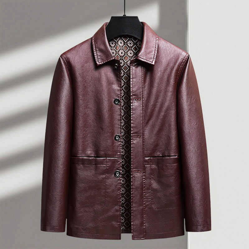 Owen™ - Stylish Comfortable Jacket