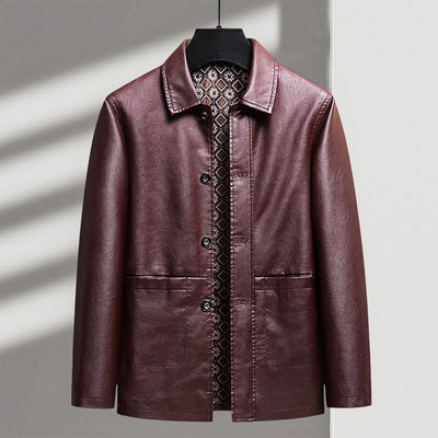 Owen™ - Stylish Comfortable Jacket