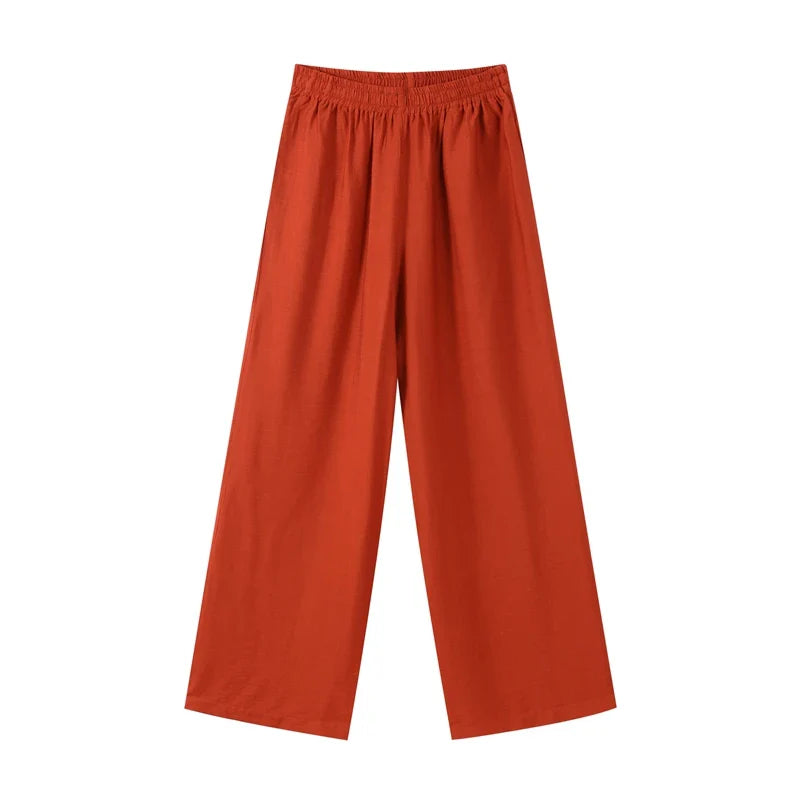 Avery™ – Stylish Outfit