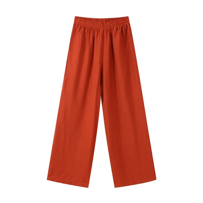 Avery™ – Stylish Outfit