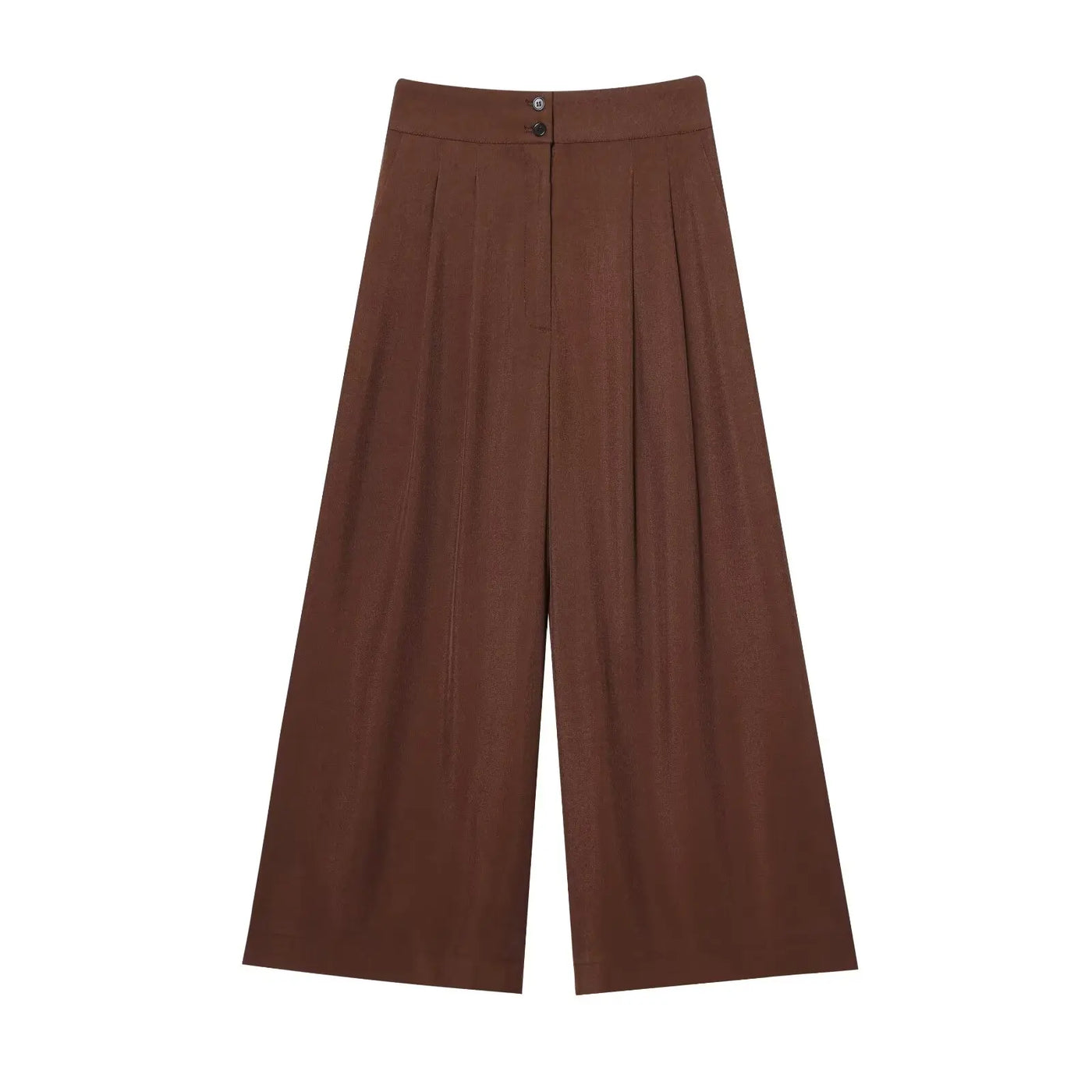 Amelia™ - Comfortable Suit Set