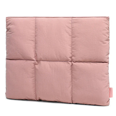 Mia™ - Puffer Laptop Sleeve