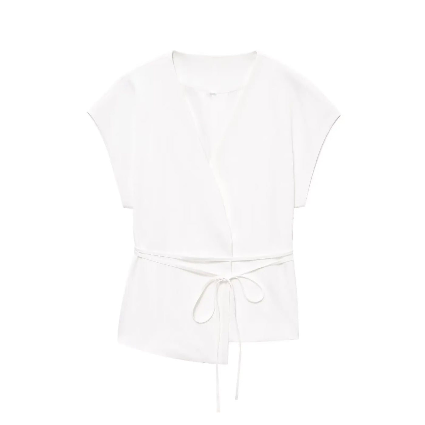 Amelia™ - Comfortable Suit Set