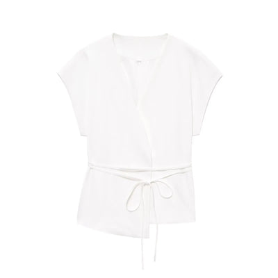 Amelia™ - Comfortable Suit Set