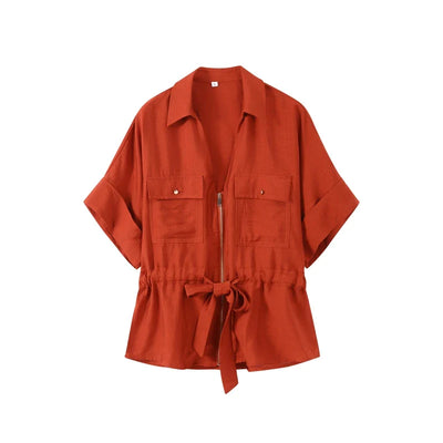 Avery™ – Stylish Outfit