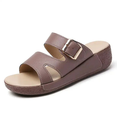 Hannah™ - Stylish Summer Sandals
