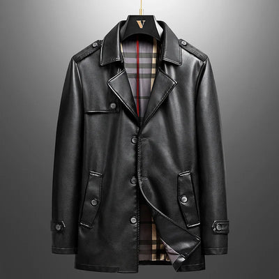 Mason™ - Premium Jacket