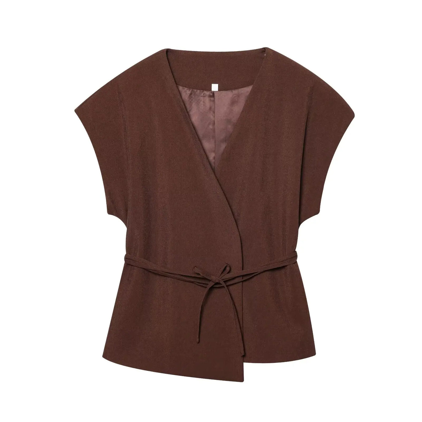 Amelia™ - Comfortable Suit Set