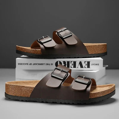 Owen™ - Casual Retro Sandals