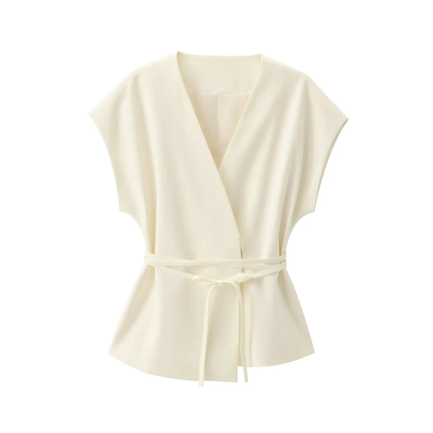 Amelia™ - Comfortable Suit Set