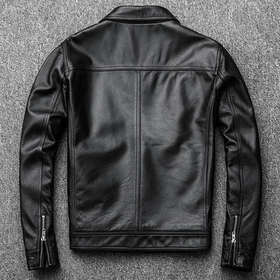 Hunter™ - Vintage Jacket