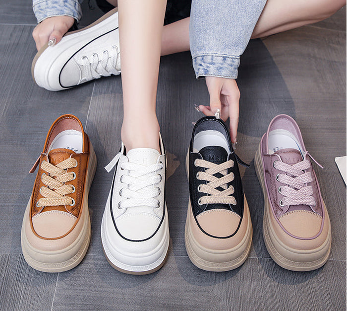 Aubrey™ - Stylish Non-Slip Sneakers
