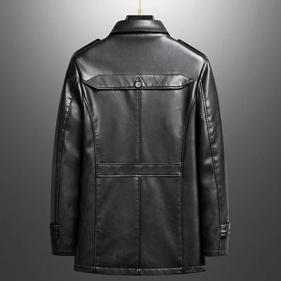 Mason™ - Premium Jacket