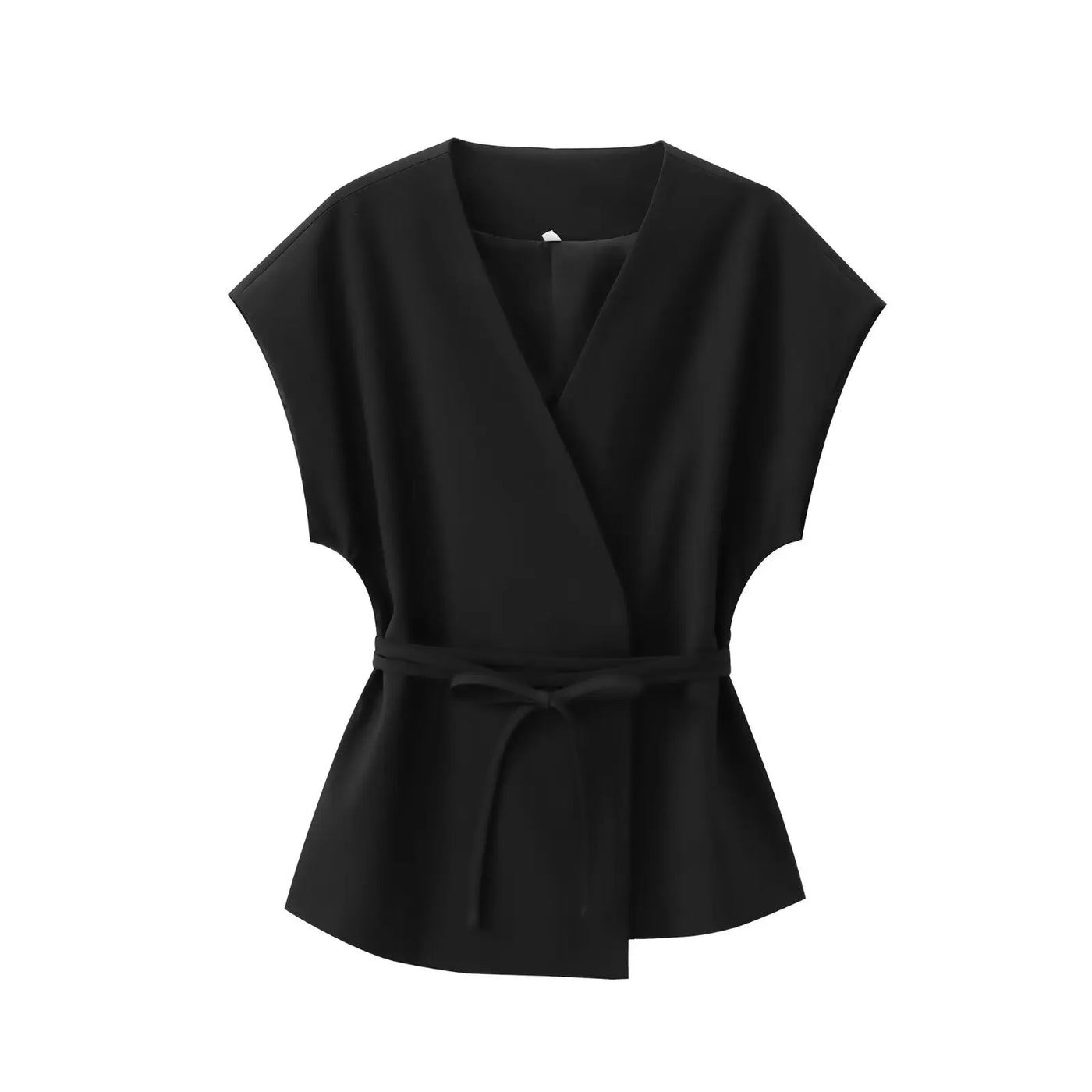 Amelia™ - Comfortable Suit Set