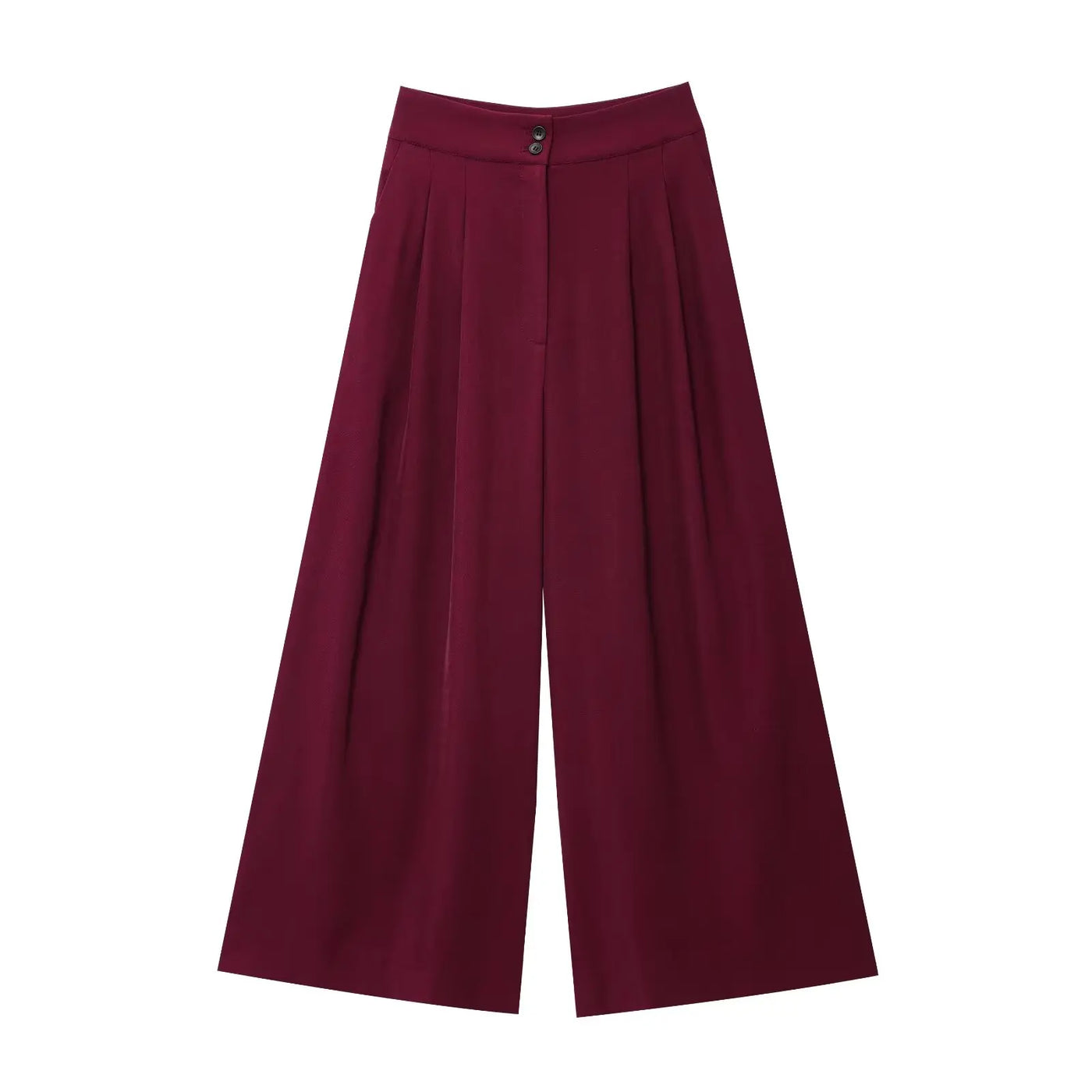 Amelia™ - Comfortable Suit Set