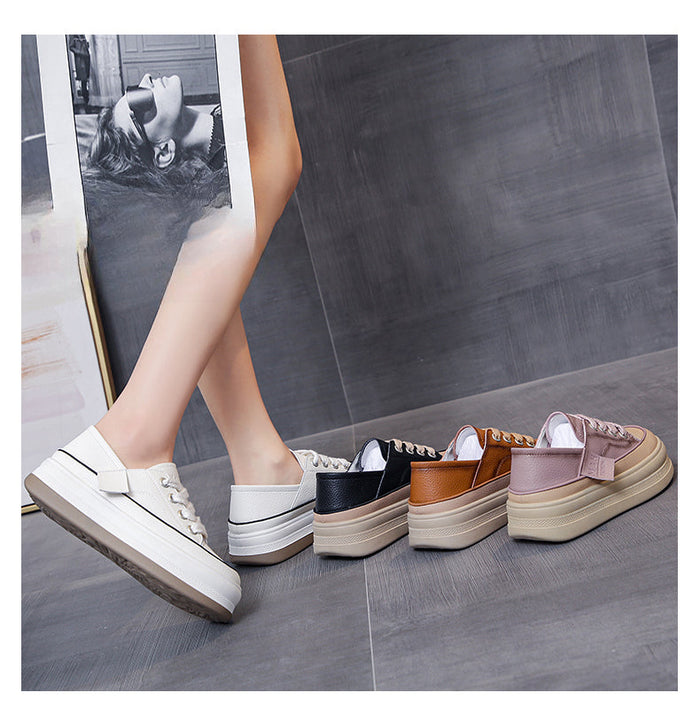 Aubrey™ - Stylish Non-Slip Sneakers