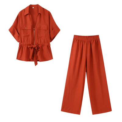 Avery™ – Stylish Outfit