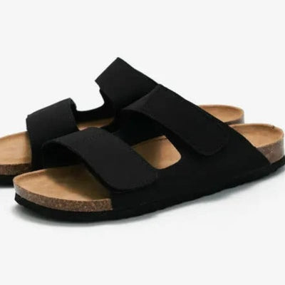 Logan™ - Trendy Non-Slip Sandals