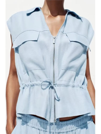 Grace™ – Chic Two-Piece Set