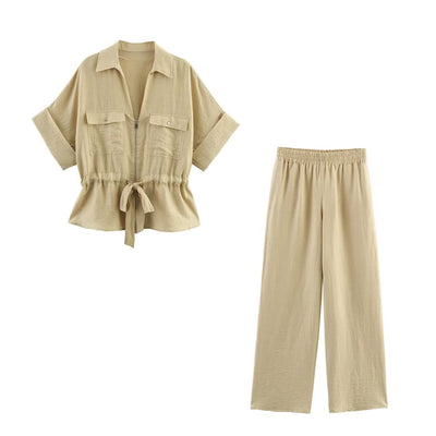 Avery™ – Stylish Outfit
