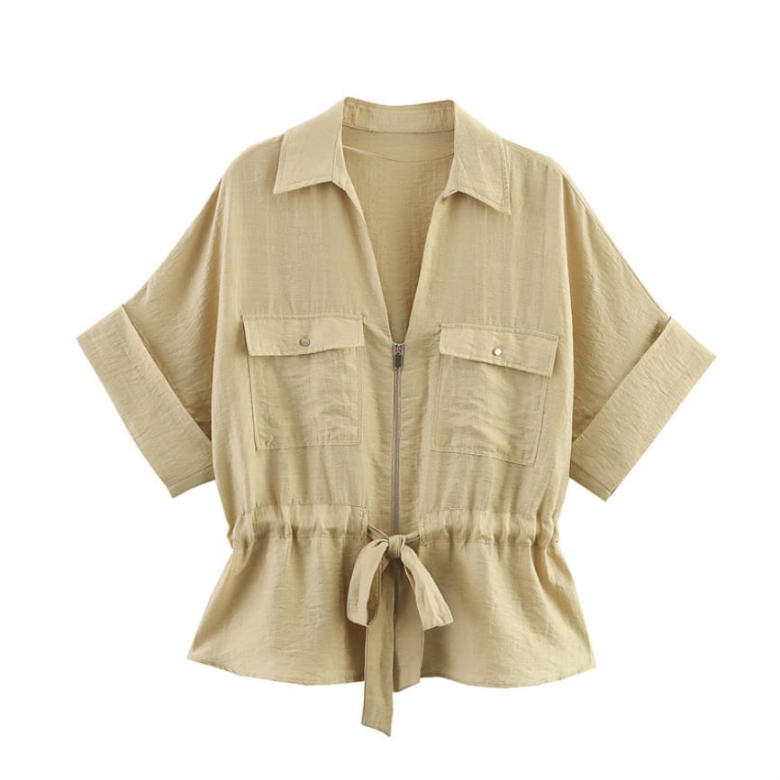 Avery™ – Stylish Outfit
