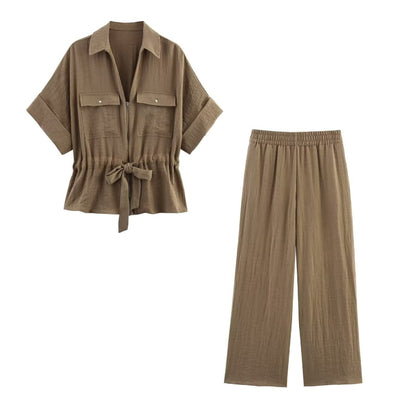Avery™ – Stylish Outfit