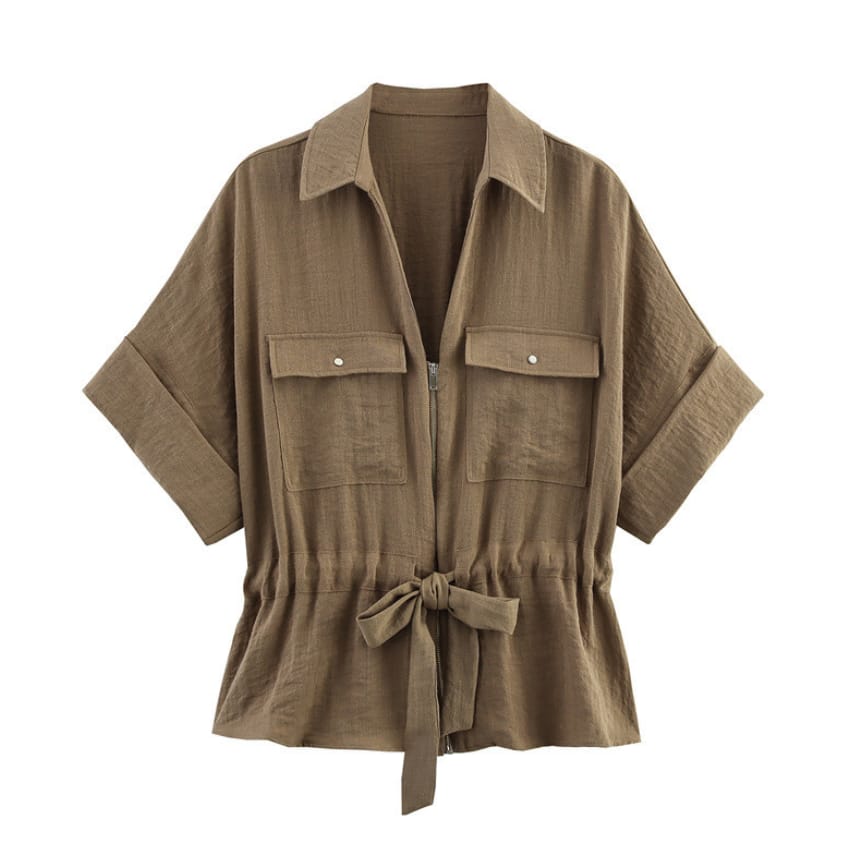 Avery™ – Stylish Outfit