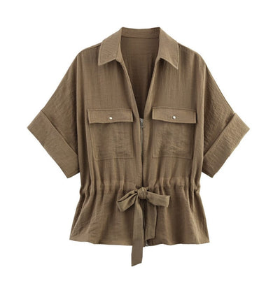 Avery™ – Stylish Outfit