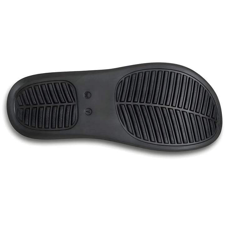 Women's Comfortable Platform Sandals with Cushioning and Slip Resistant Sole