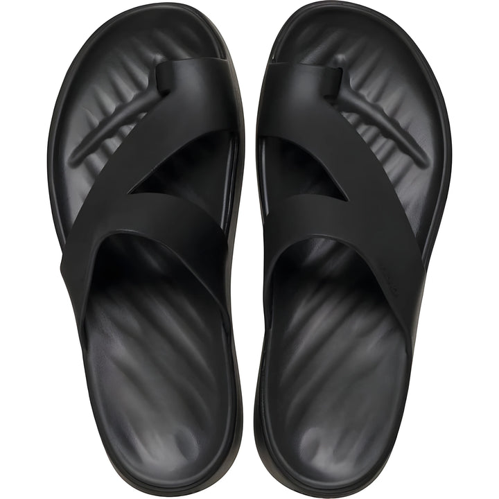 Women's Comfortable Platform Sandals with Cushioning and Slip Resistant Sole