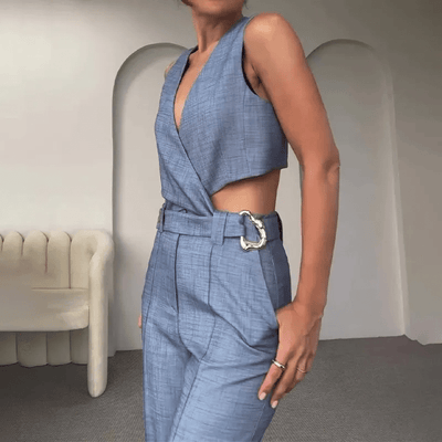 Isabella™ - Premium Two Piece Set