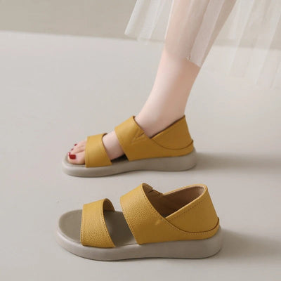 Bella™ - Comfortable Orthopedic Sandals