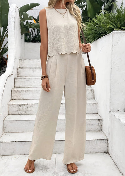 Lily™ - Charming 2-piece Set